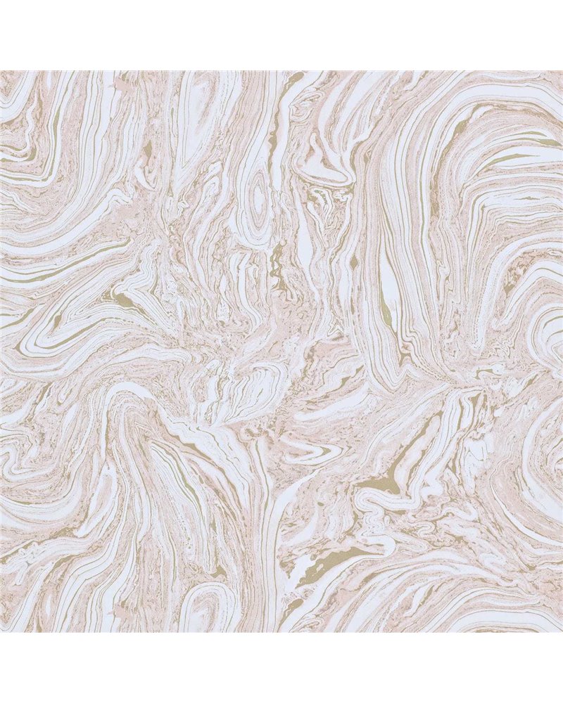 Makrana Rose Quartz HMOW110917 Makrana Rose Quartz HMOW110917