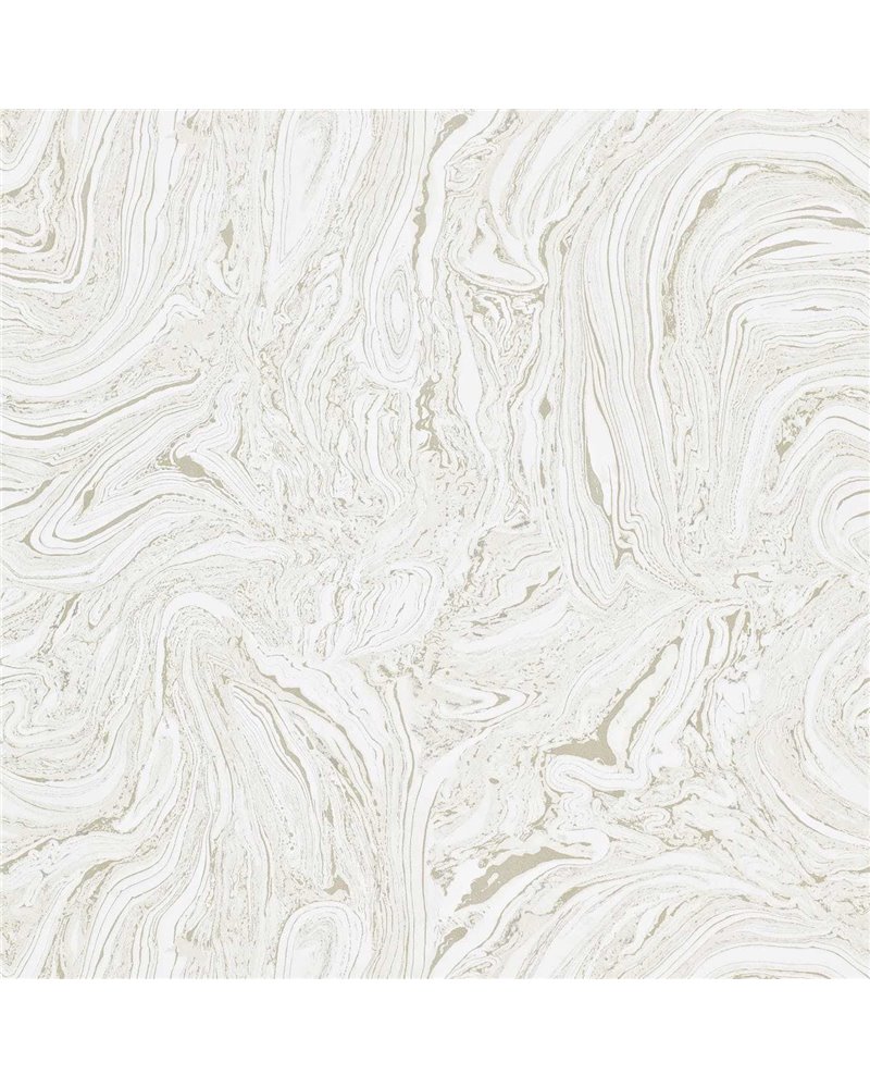 Makrana Moonstone HMOW110914 Makrana Moonstone HMOW110914