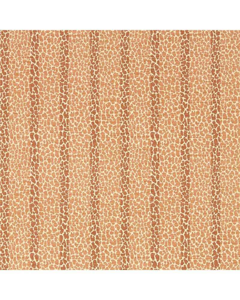 Lacuna Stripe Paprika HRWO113073