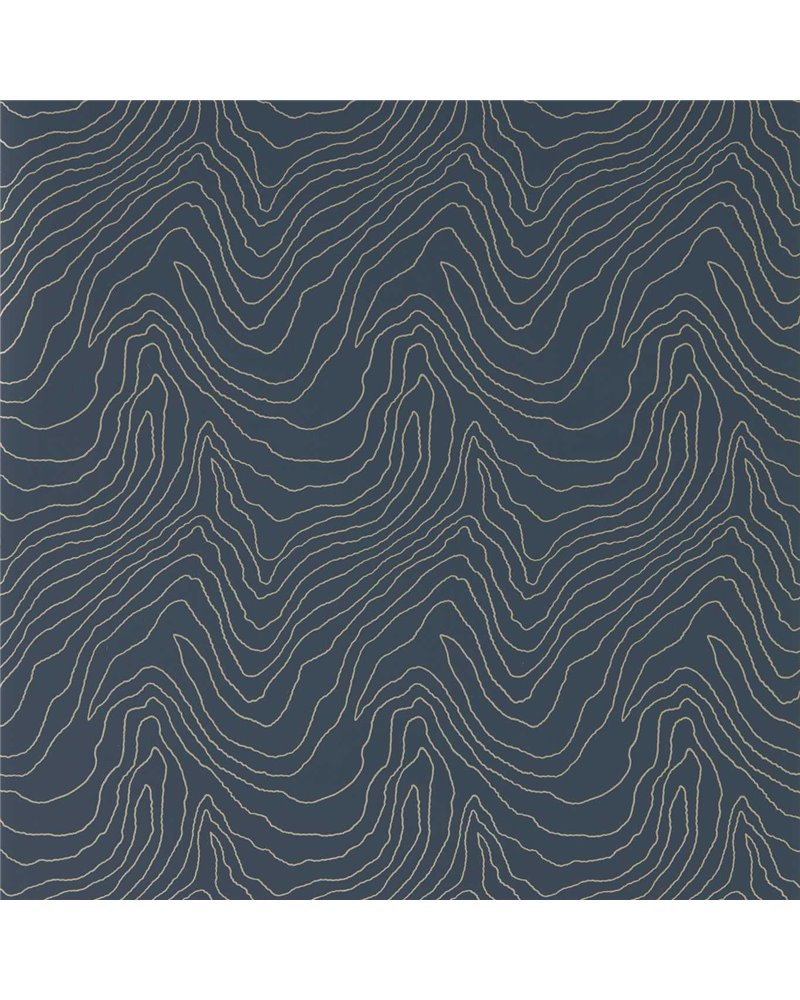 Formation Moonlight HMFW111591 Formation Moonlight HMFW111591