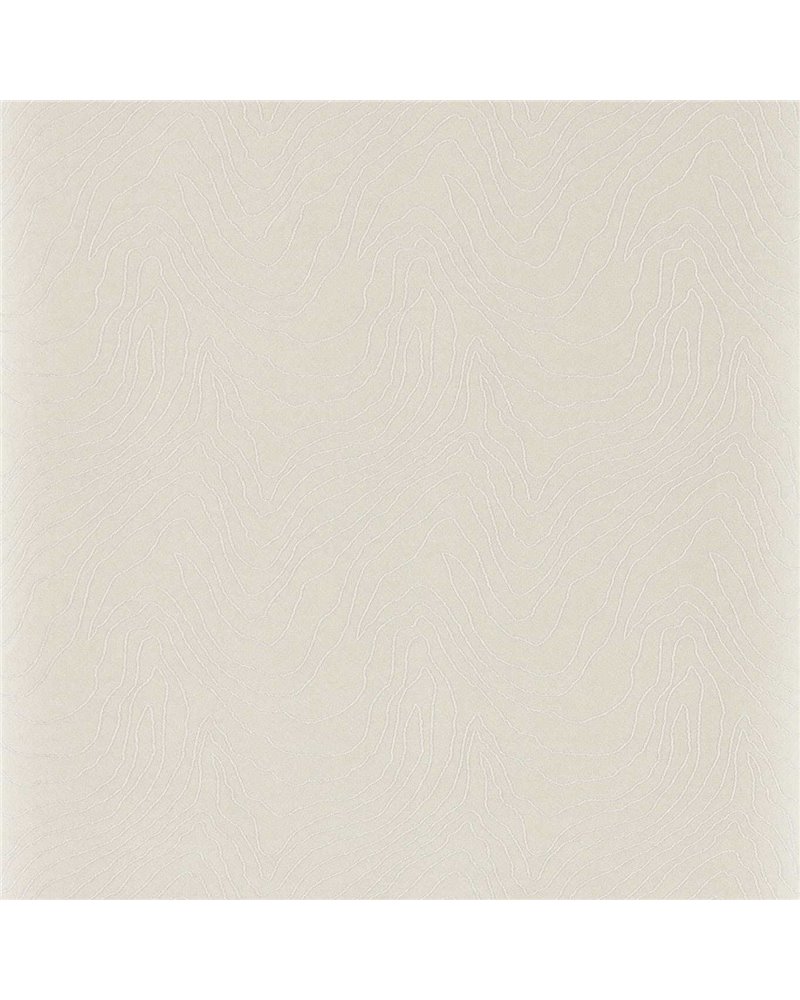 Formation Shimmer Oyster HMFW111588 Formation Shimmer Oyster HMFW111588