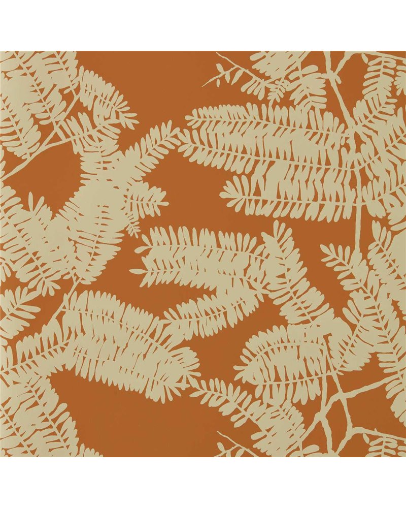 Extravagance Paprika HRWO113097 Extravagance Paprika HRWO113097