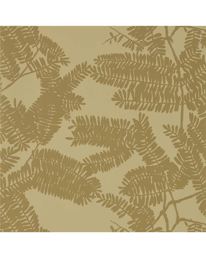 Extravagance Nectar HRWO113095 Extravagance Nectar HRWO113095