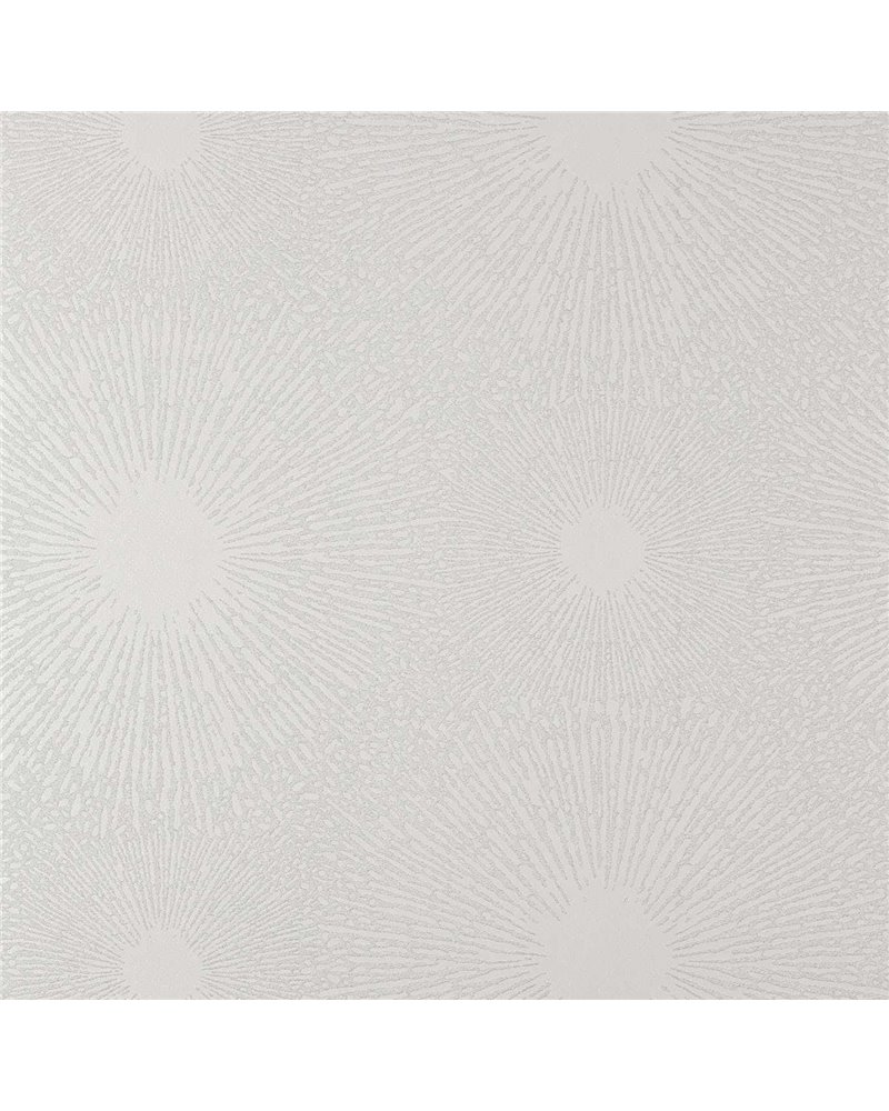 Shore Alabaster EREE110795