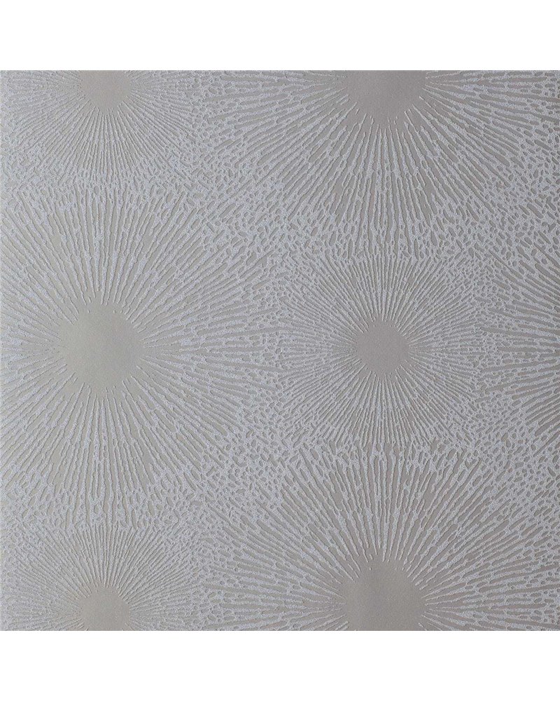 Shore Rose Quartz EREE110790