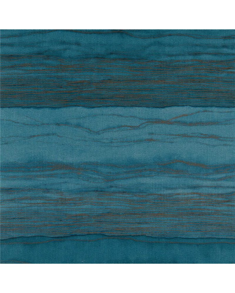 Metamorphic Lapis Copper EVIW112055 Metamorphic Lapis Copper EVIW112055