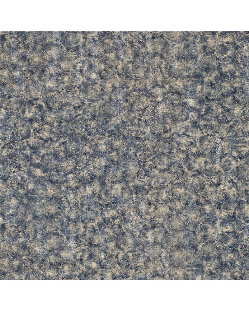 Marble Midnight EREE110760 Marble Midnight EREE110760
