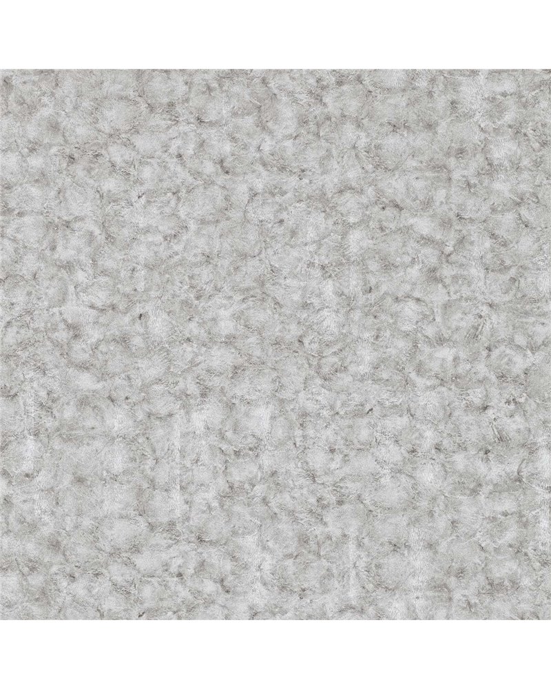 Marble Rose Quartz EREE110754 Marble Rose Quartz EREE110754