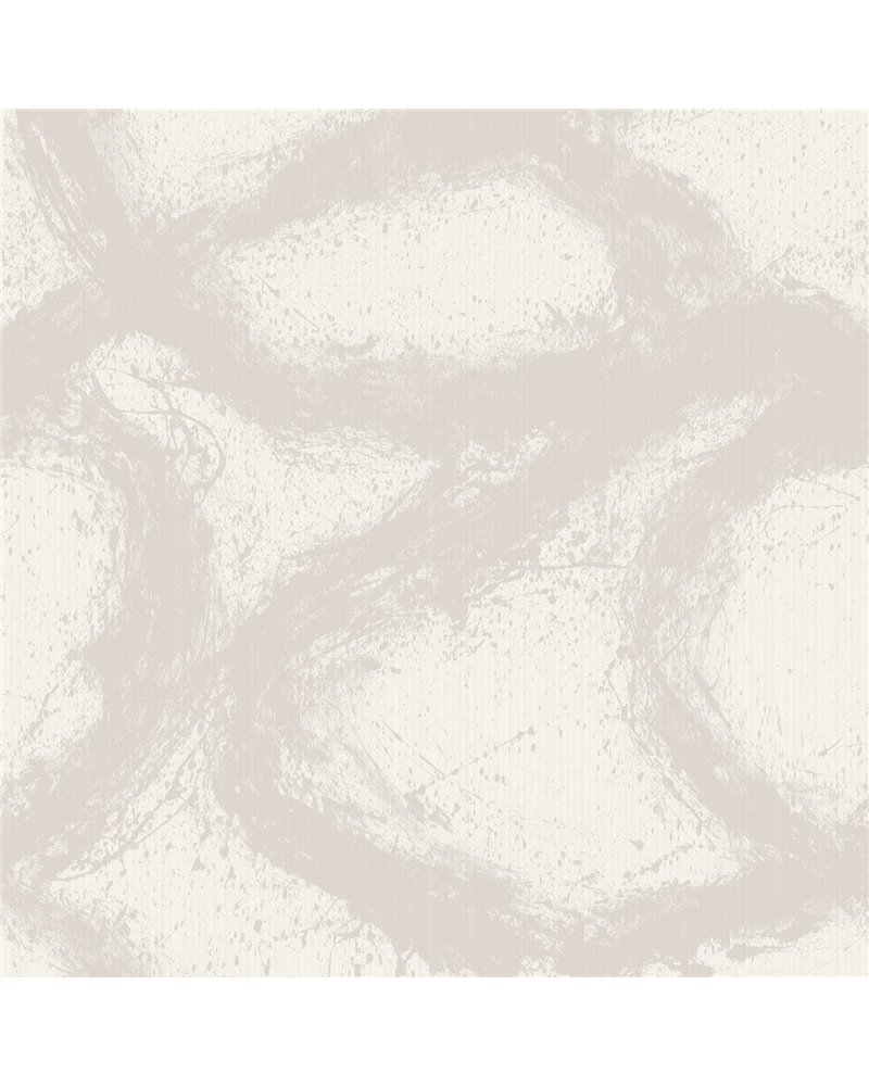 Enigmatic Oyster First Light HRWT113107 Enigmatic Oyster First Light HRWT113107