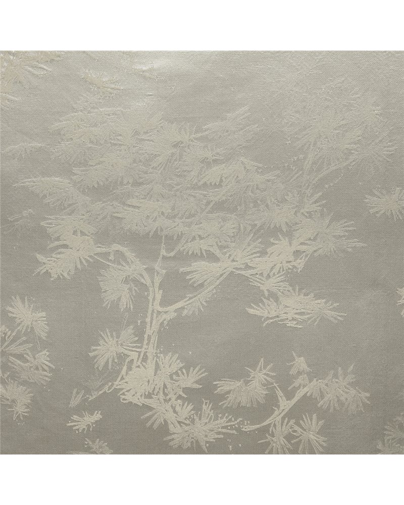 GINKGO-07