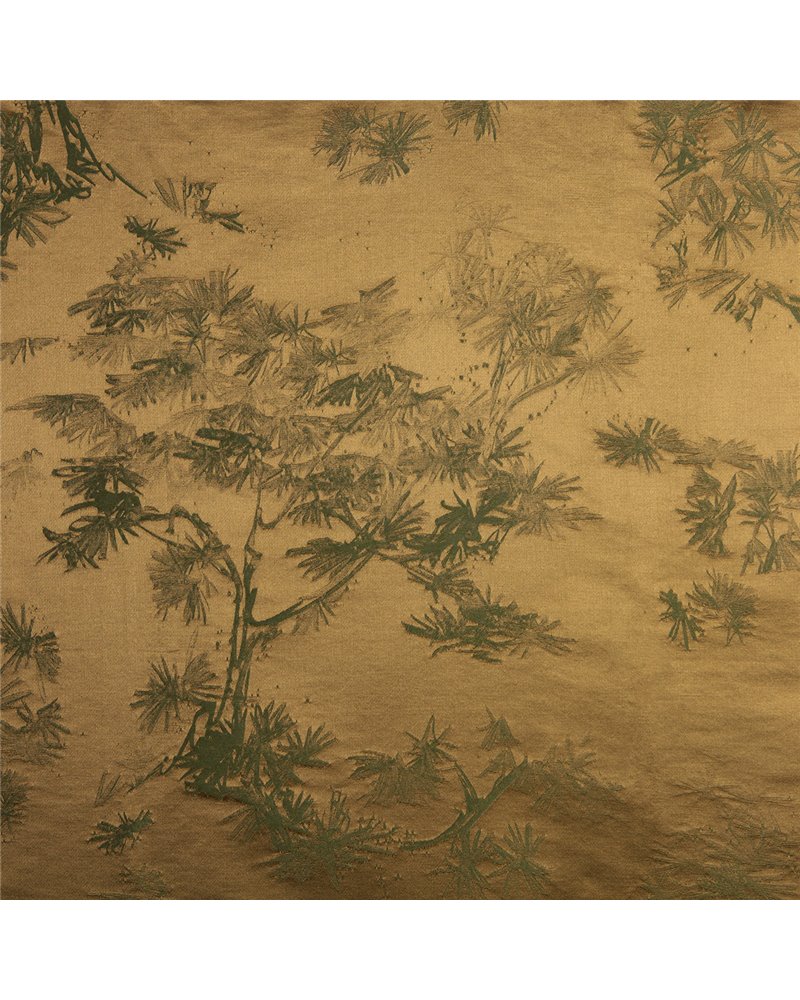 GINKGO-01