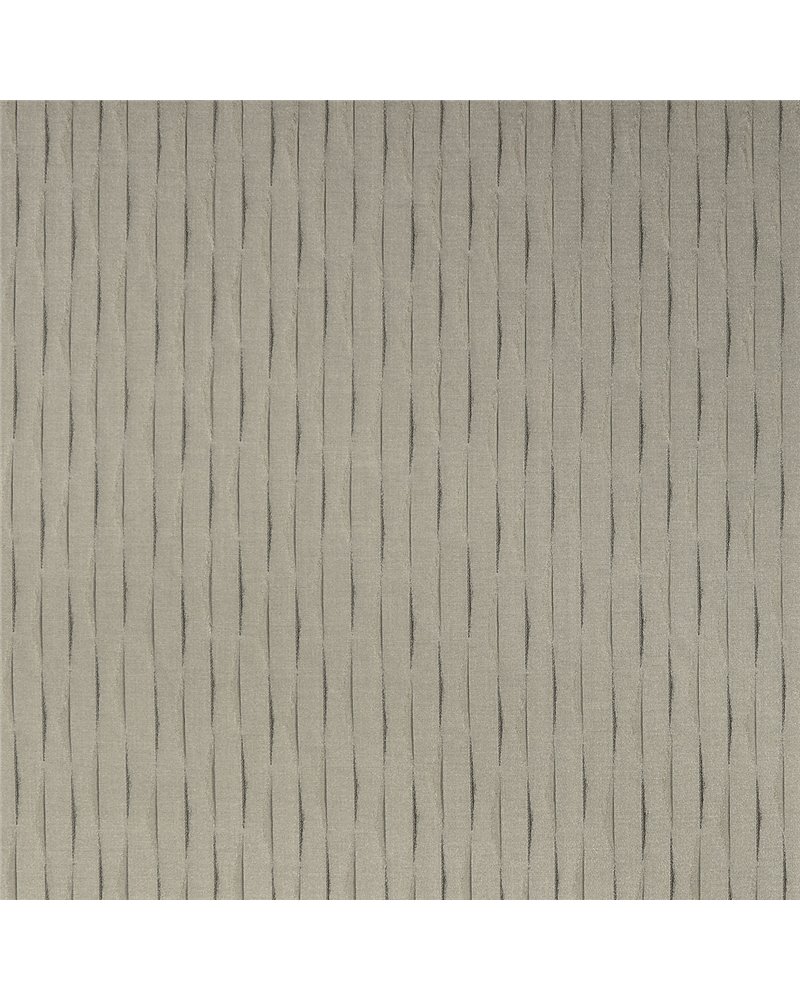 CALATO-01