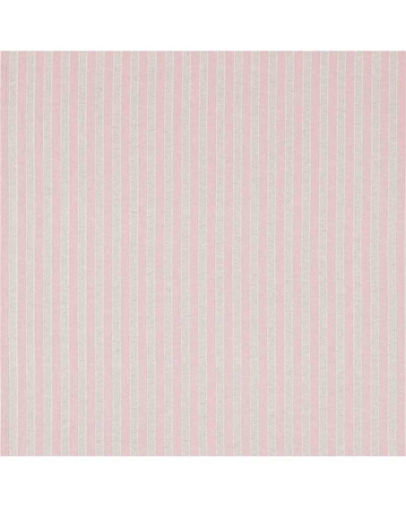 Sorilla Stripe Shell Pink Linen DSOR234359 Sorilla Stripe Shell Pink Linen DSOR234359