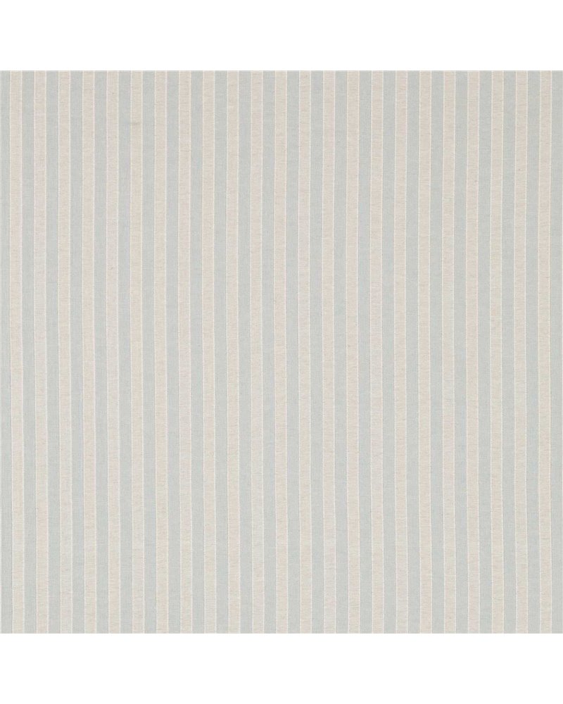 Sorilla Stripe Eggshell Linen DSOR234357 Sorilla Stripe Eggshell Linen DSOR234357