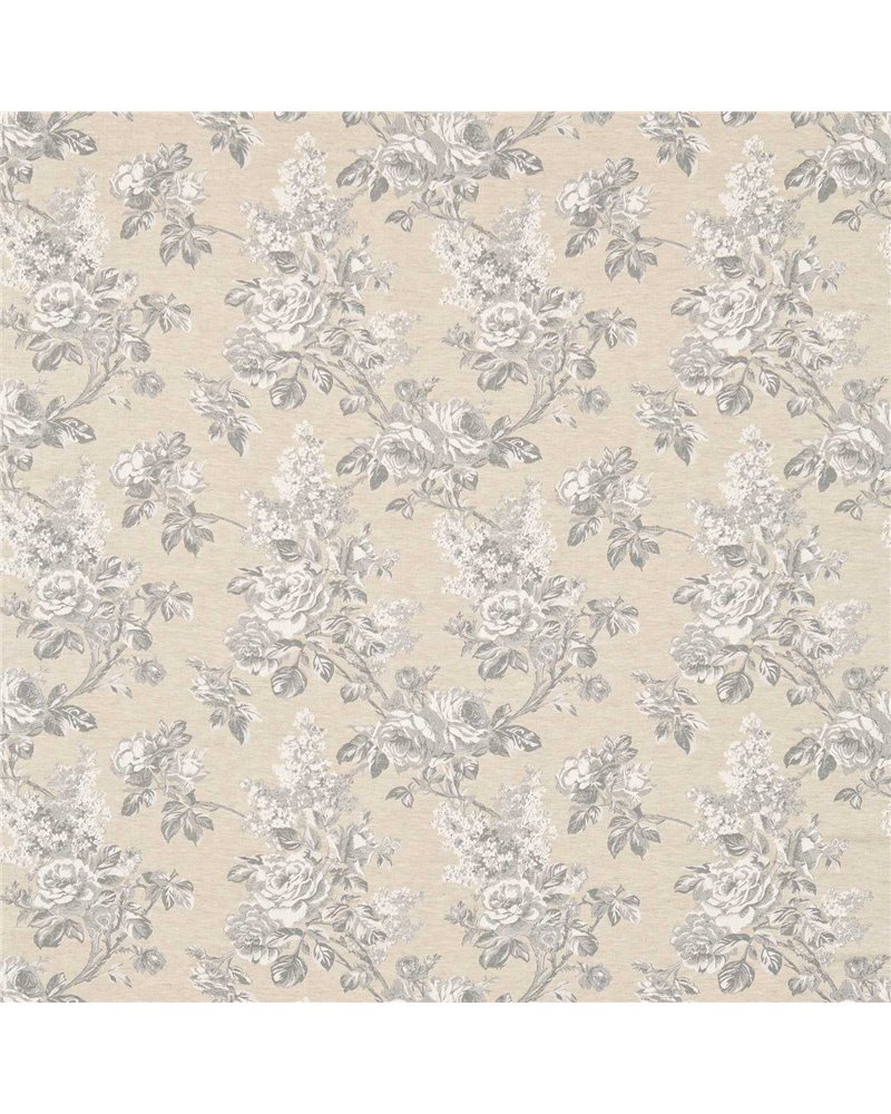 Sorilla Damask Silver Linen DSOR234346 Sorilla Damask Silver Linen DSOR234346
