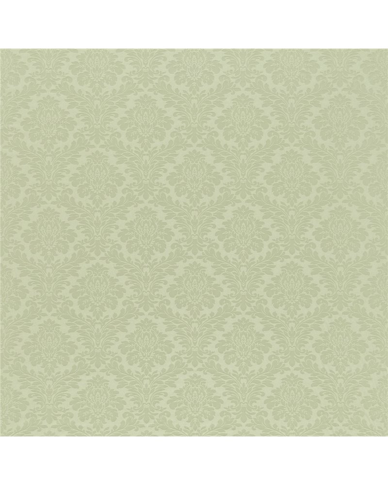 Lymington Damask Eggshell DNLMLD318 Lymington Damask Eggshell DNLMLD318