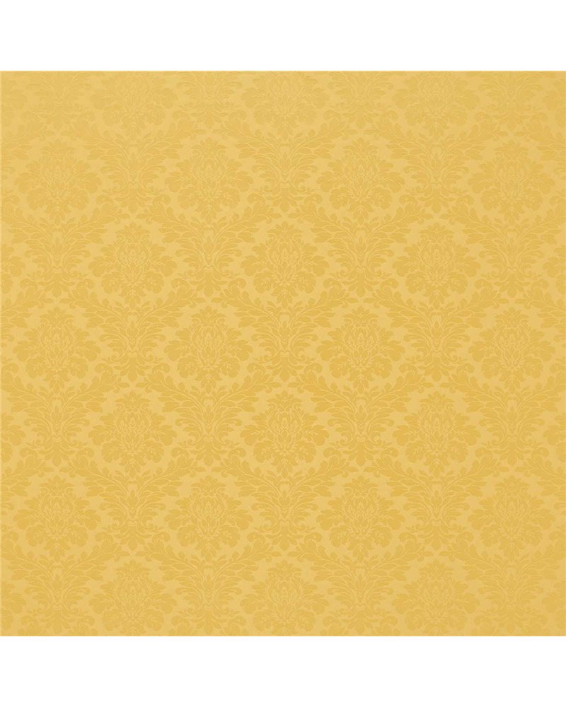 Lymington Damask Corn DLYM232621 Lymington Damask Corn DLYM232621