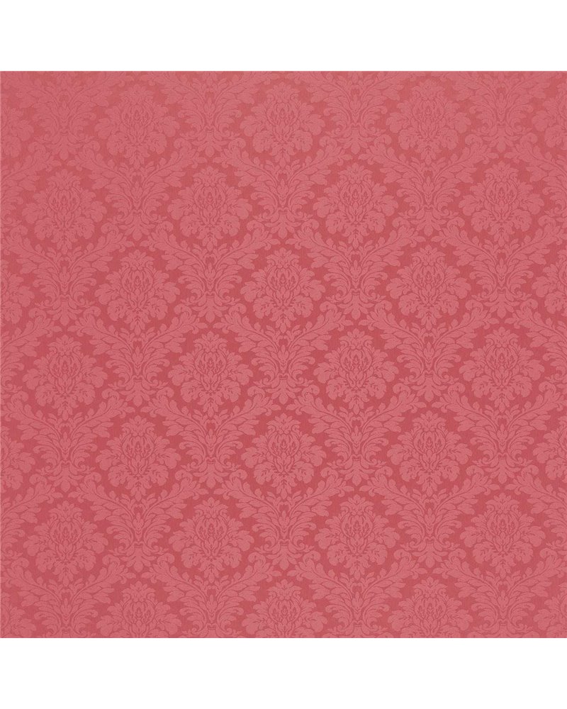 Lymington Damask Rose DLYM232617 Lymington Damask Rose DLYM232617