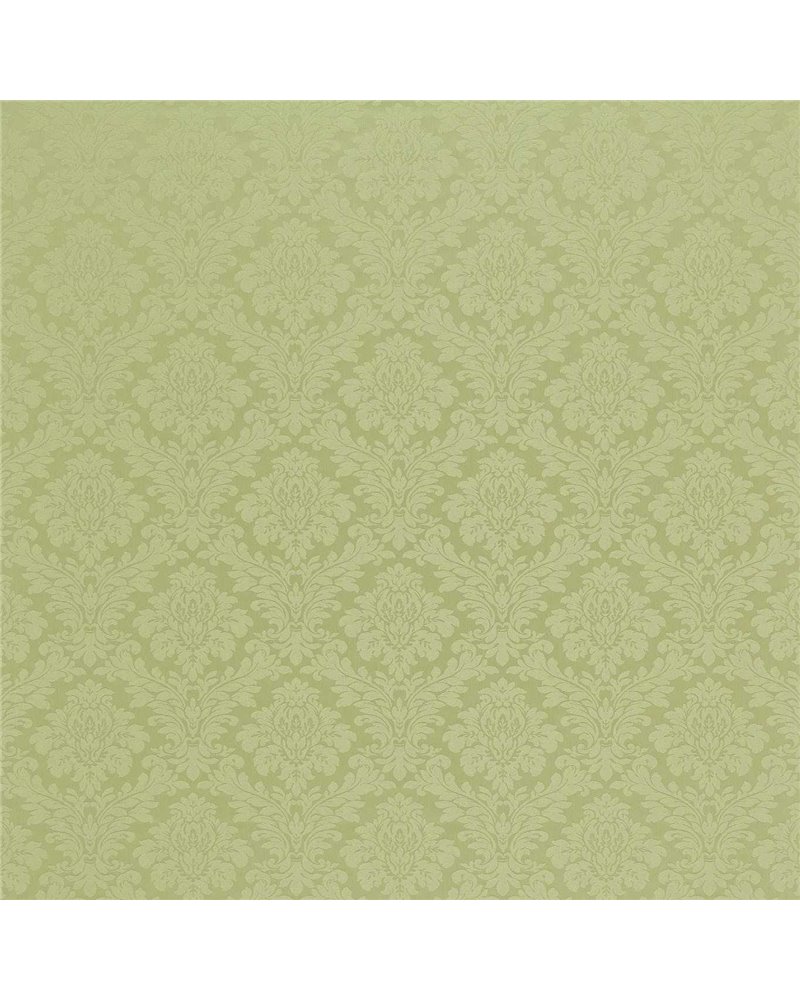 Lymington Damask Willow DLYM232610 Lymington Damask Willow DLYM232610