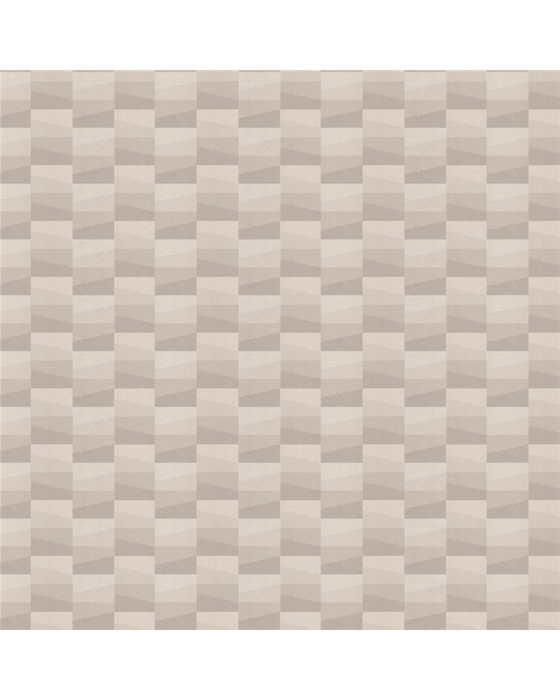 Focal 67478 Focal 67478
