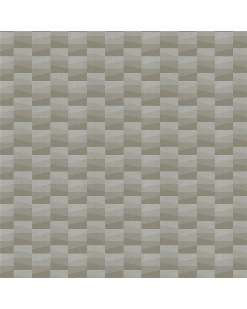 Focal 67475 Focal 67475