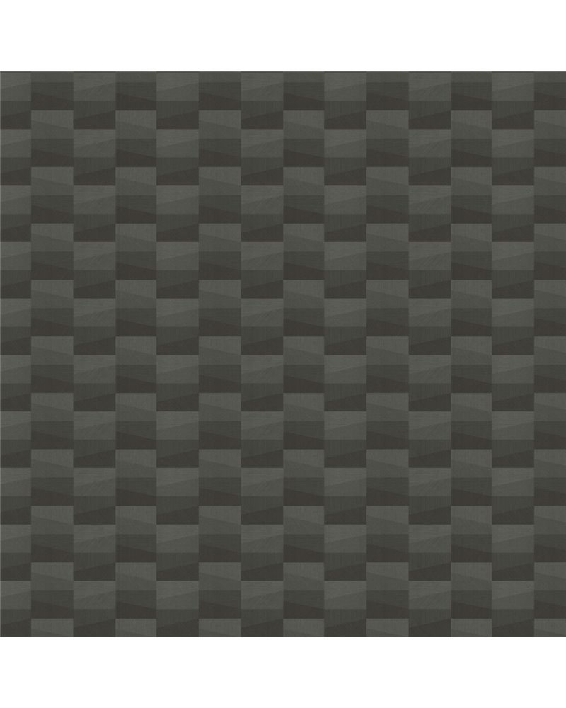 Focal 67481