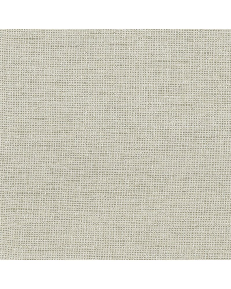 Arctic Shades 67044