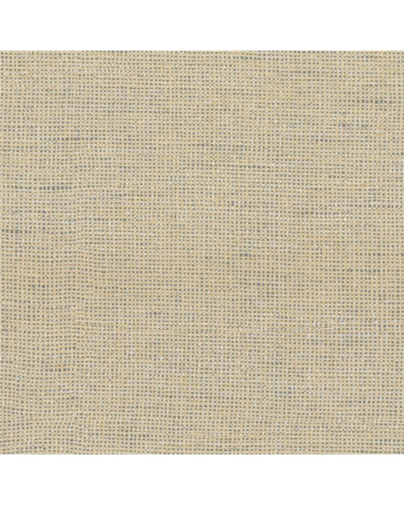 Arctic Shades 67047