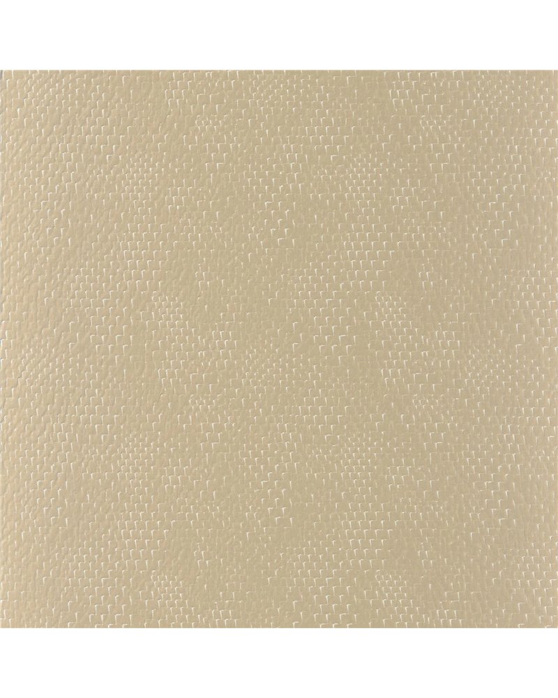Port Jackson Beige 41210312 Port Jackson Beige 41210312