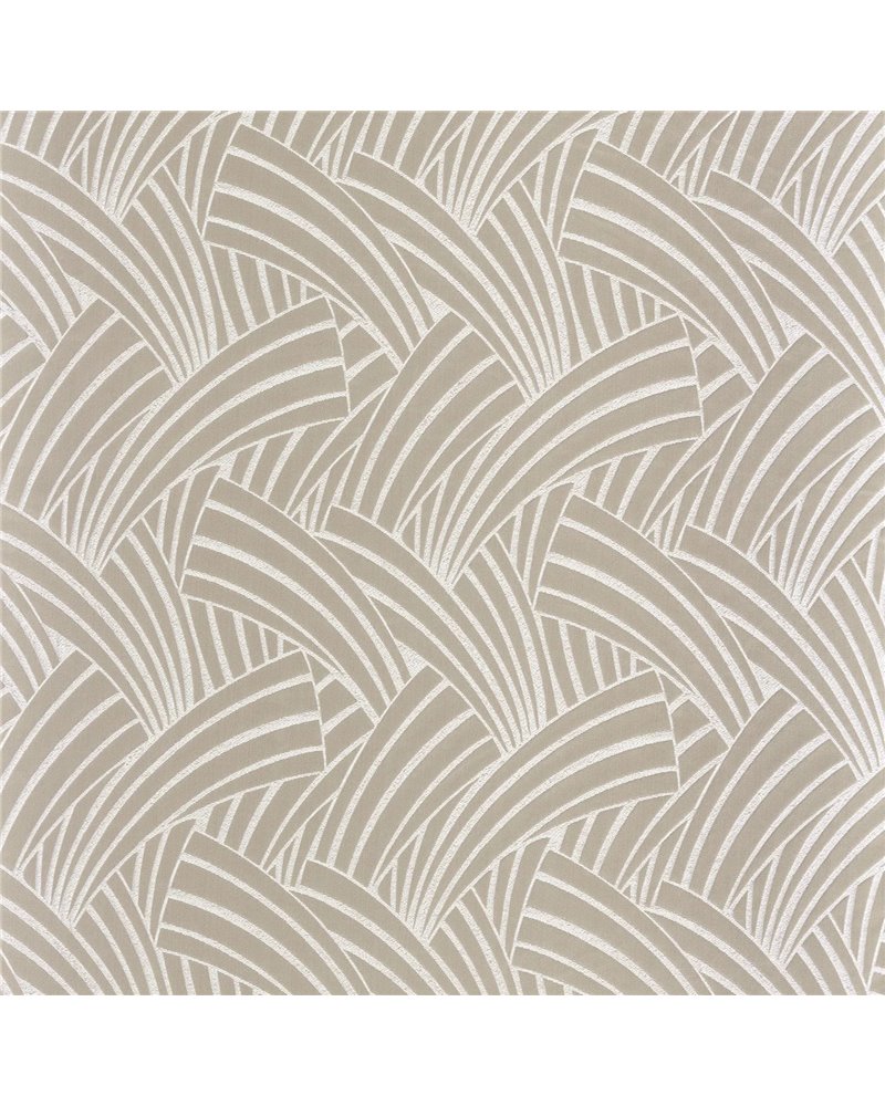 Sydney Taupe 40210327 Sydney Taupe 40210327