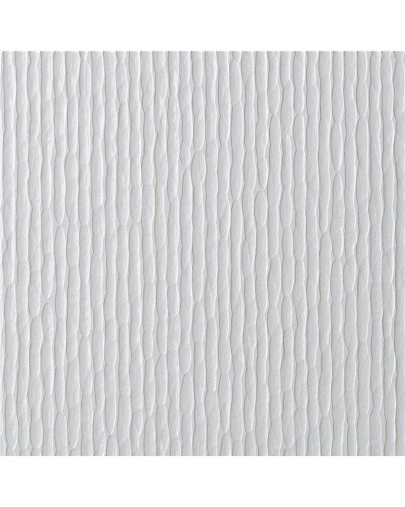 Aspen 67261