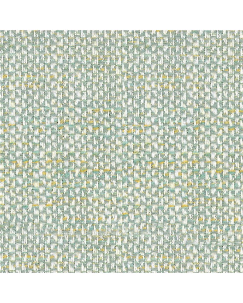 Sioux Celadon 44280635 Sioux Celadon 44280635