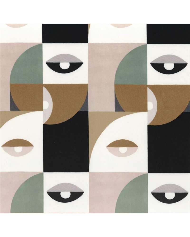 Clin D Oeil Nude 42970119 Clin D Oeil Nude 42970119