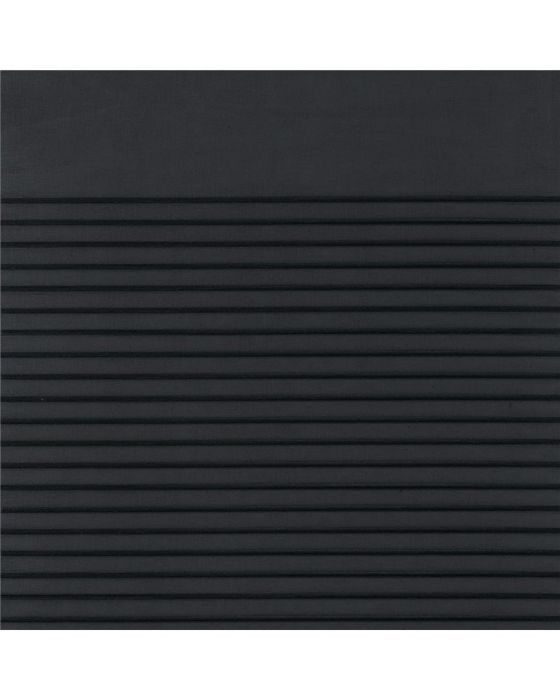 Legato Carbone 39580412 Legato Carbone 39580412