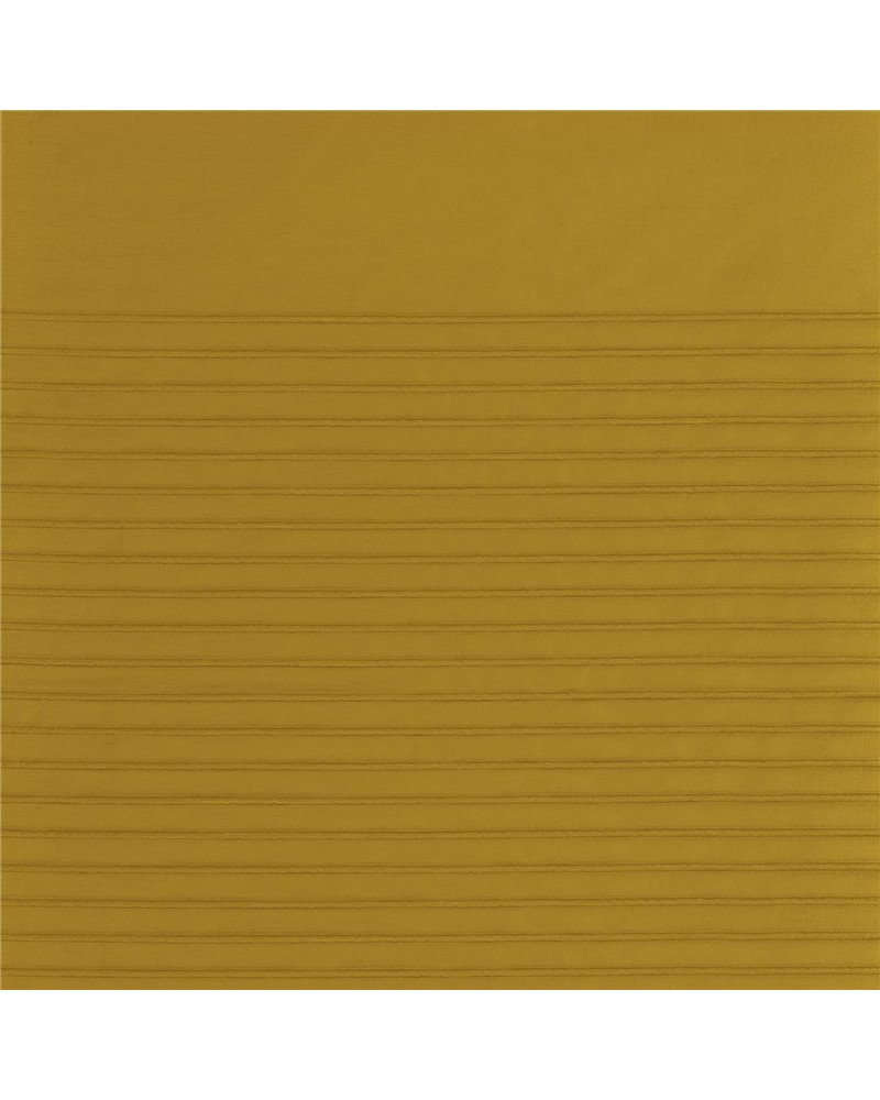 Legato Ocre 39580334 Legato Ocre 39580334