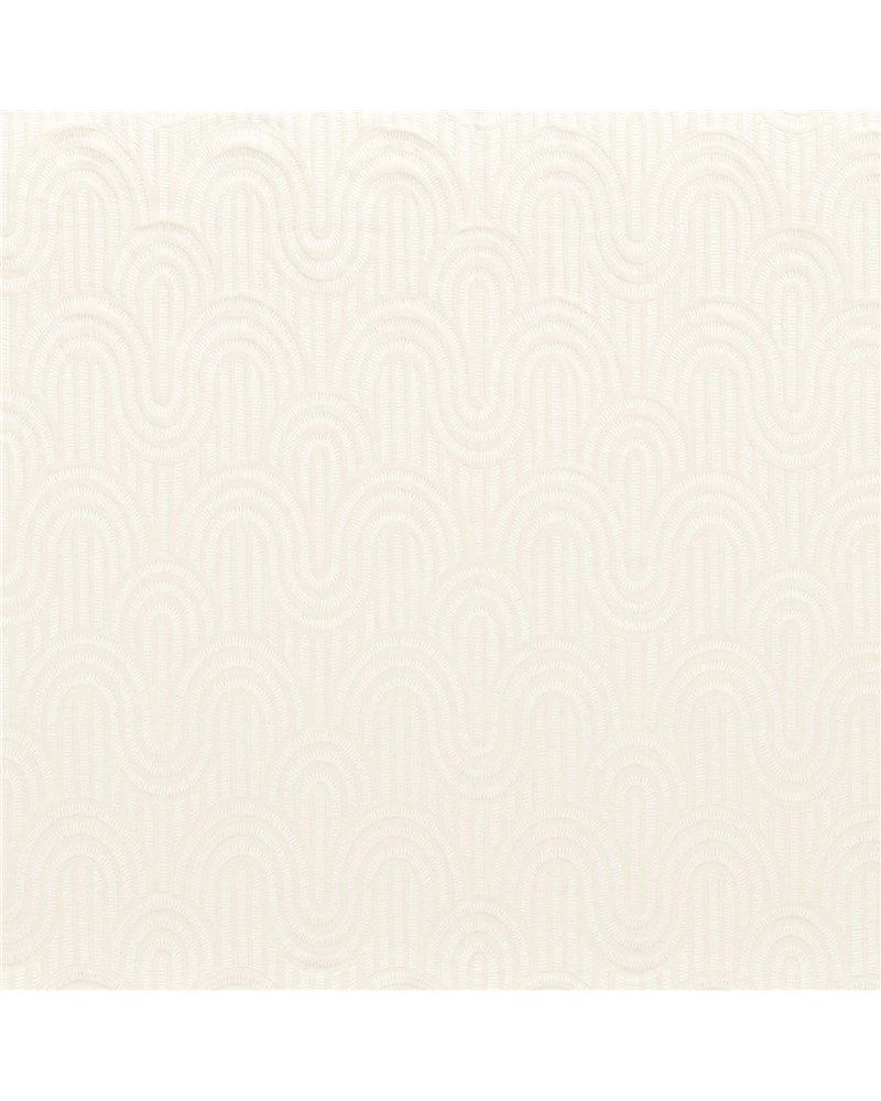 Adagio Lait 39530167 Adagio Lait 39530167
