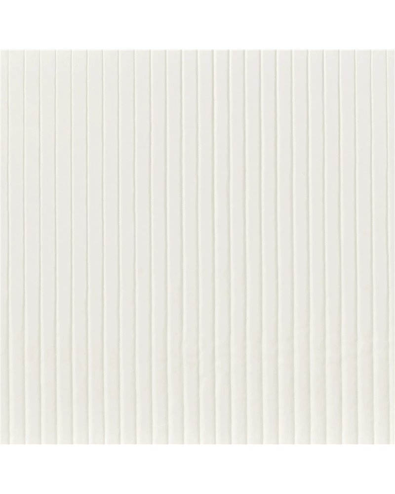 Mezzo Neige 37823506 Mezzo Neige 37823506