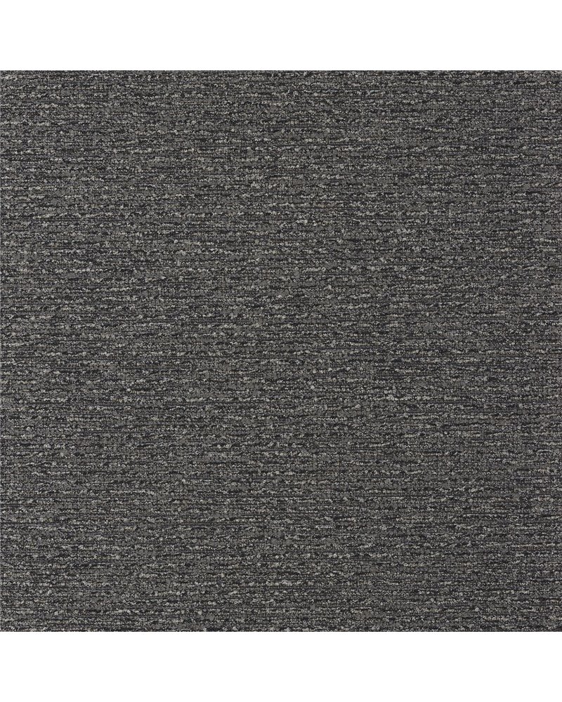 Granit Reglisse 50330707 Granit Reglisse 50330707