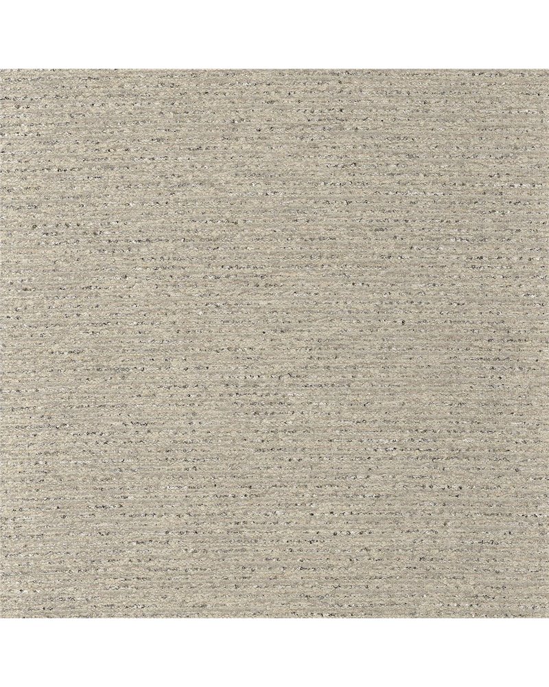 Granit Galet 50330425 Granit Galet 50330425