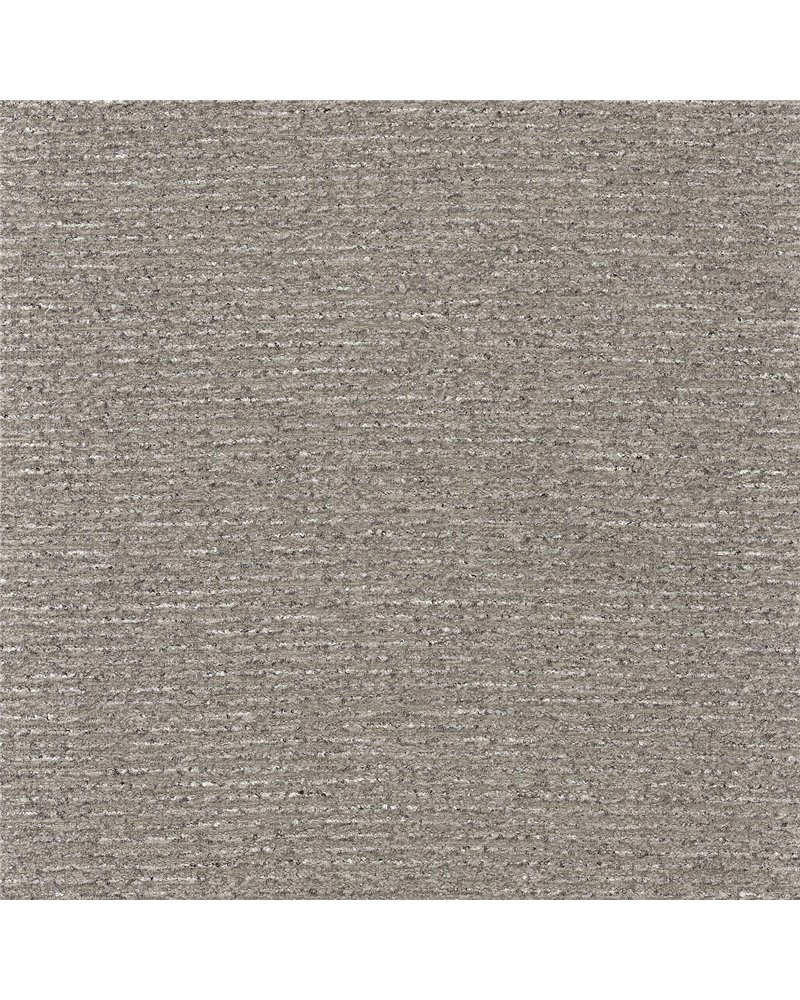 Granit Ardoise 50330646 Granit Ardoise 50330646