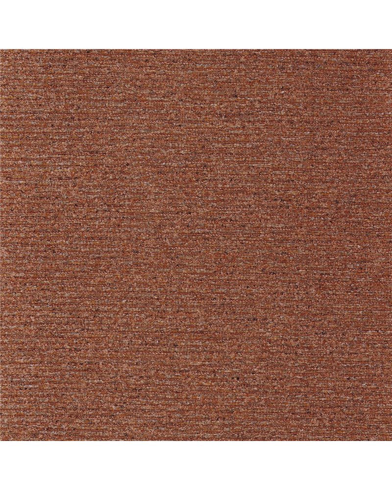 Granit Marsala 50330929 Granit Marsala 50330929