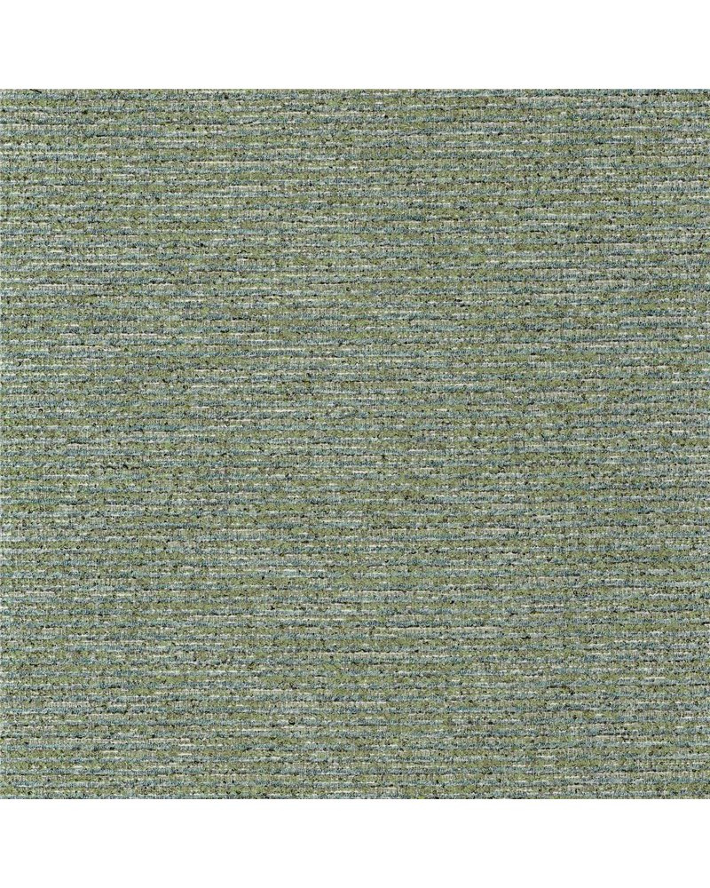 Granit Aqua 50331102 Granit Aqua 50331102