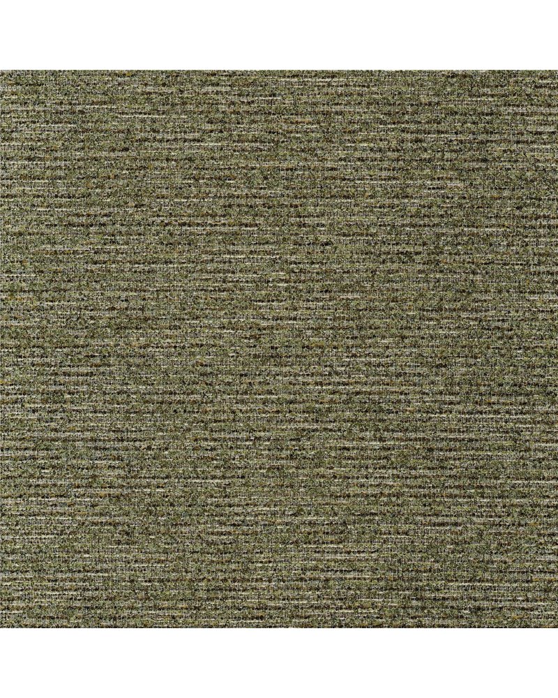Granit Kaki 50331048 Granit Kaki 50331048