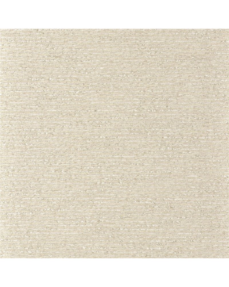 Granit Craie 50330240 Granit Craie 50330240