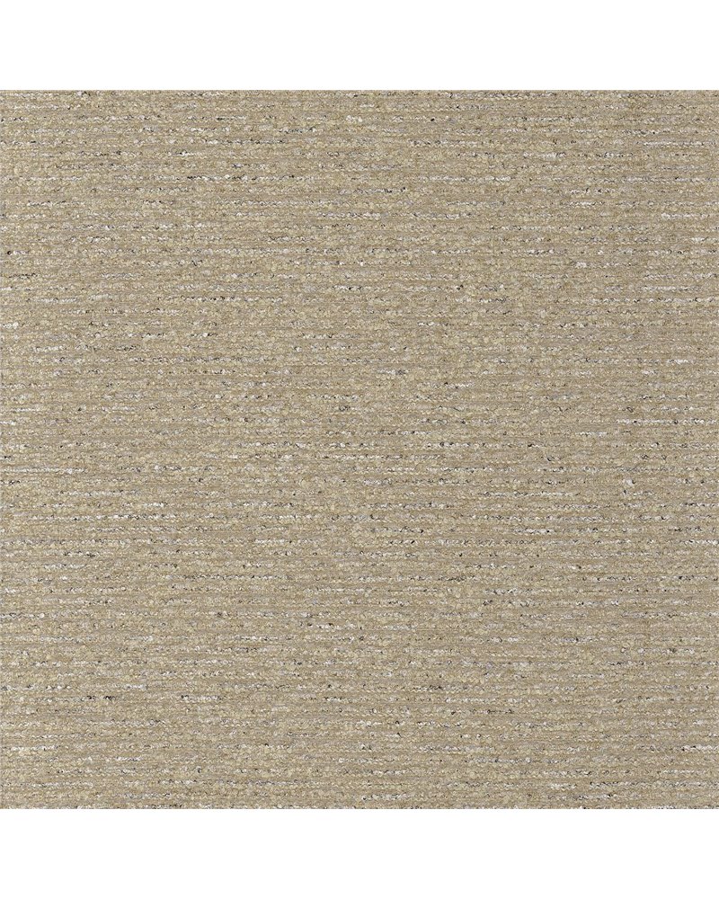 Granit Sable 50330533 Granit Sable 50330533