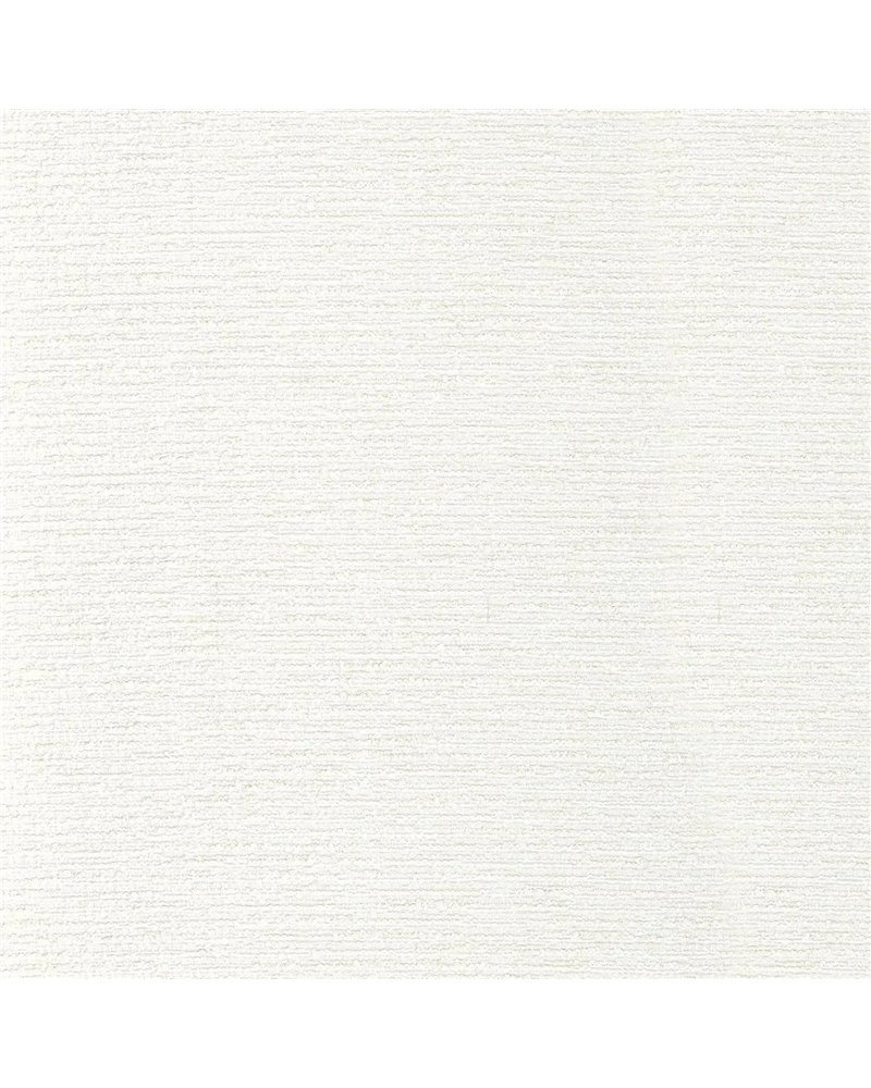 Granit Lait 50330112 Granit Lait 50330112
