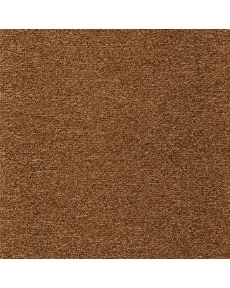 Krakatoa Ocre 50281009 Krakatoa Ocre 50281009