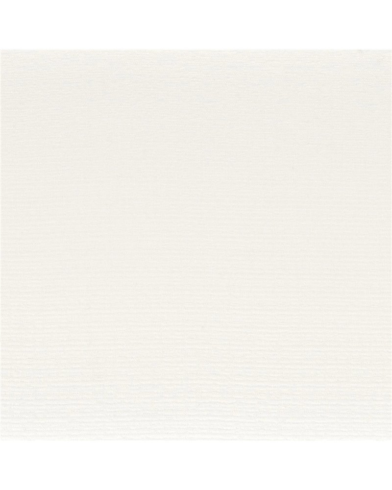 Natif Neige 49980115 Natif Neige 49980115