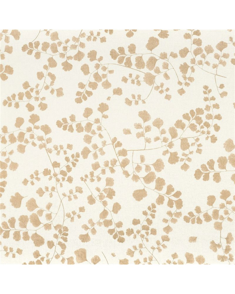 Ombeline Gold 49370121 Ombeline Gold 49370121