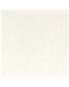 Mathurin Neige 49270106